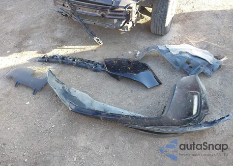 2013 Ford Edge Sel from USA, damaged, VIN 2FMDK3JC9DBE06445